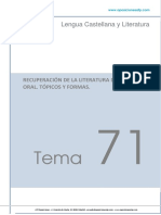 Tema 71