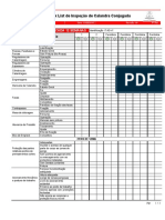 IT G 09 001 - Check List 005 - Rev 04 - Calandra Conjugada