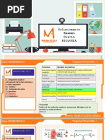 2 Examen Con Solucionario