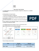 LinearFunctionsClassActivity Renata Natalia SofiaP