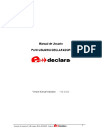 Manual Usuario Declarador 13.10.2021