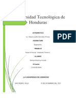 Tarea III Parcial