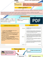 Semana 3-Parcial 2 - Lyl - 2do Bach