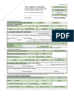 1 1.2. Solicitud Obra Menor Modificacion Edificaciones Existentes Que No Alteren Su Estructura