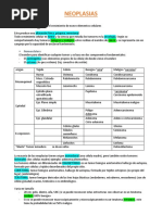 Primer Tema Patologia-Fusionado