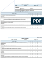 FM-PDA-ADV Análisis de Vulnerabilidad