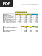 Ronnal Yepez 270122 ENVIAR ALUMNOS EJ FIDEOS ABCTEMASistemadecosteoABC 25 3