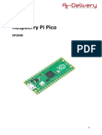 RPi-Pico FR