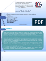 Modulo 2 - Actividad 3