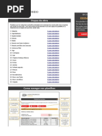 Calculadora Da Obra - Exemplo