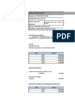 PDF Documento