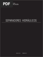 Manualseparador