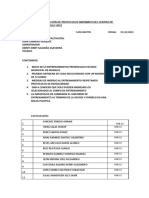 PDF Documento