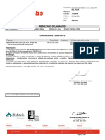 Informe 711512