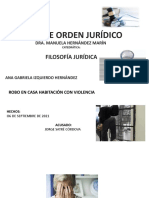 Caso Practico Ana Gabriela Izquierdo Herández