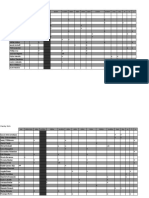 Tri Valley Spreadsheet