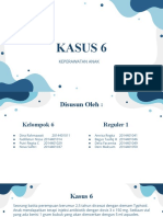 Kasus 6