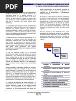 Ii. Lineas Estratégicas Y Planes de Actuación