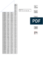 Dimensionamento - Sist. de Esgoto