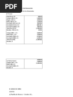 Contabilidad de Costos-Desarrolo Caso Practico