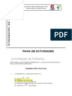 QUimica