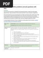 J8pF3RMRxmfKRd0TFcZFw Learning Log Template Define Problems and Ask Questions With Data