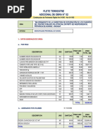 004 01 Calculo Flete Adic 02 Rev 02