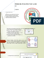 Trabajo en Grupo-Fisica