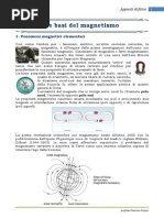 Magnetismo 2010 1