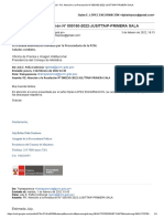 Gmail 3 FEB 2022, 18:13 Hrs SOBRE EXP. N.° 21827-2012-0-1801-JR-CI-18 (REMOCIÓN - FUNDACIÓN CANEVARO) - 82 Págs