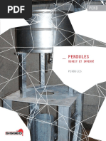 PEND FR 00 Pendules Direct Et Inverse