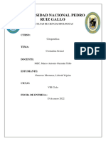 Informe de Practica N°2