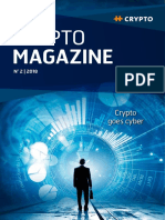 025 CryptoMagazine en 1810