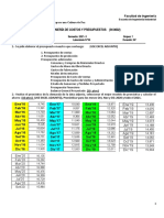 Laboratorio #03