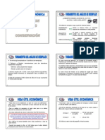 Clase9 (1) Decisionesdereemplazoyconservacin