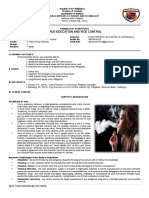 1 - Cdi-7 Drug Education and Vice Control