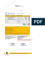 Cotización Mixercon .xlsx-1