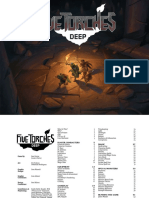 Five Torches Deep RPG Digital Spreads Compress