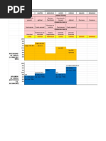 Trabajo - Programacion Idde-2