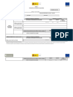 Anexo 5 Planificacion de La Evaluacion