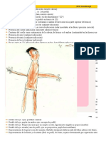 Sistematizacion Del Test de Figura Humana Practica