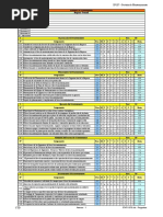 UPC - Auditoria - TA 2022 (1) .Tarea Academica