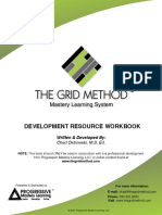 GrayScale - The Grid Method - Development Resource Workbook - FINAL EDIT Copy 2