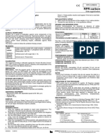 RPR-carbon: Qualitative Determination of Plasma Reagins