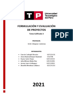 (ACV-S07) Tarea Calificada 3 - ECV