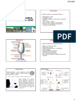 Analisis Sensorial Y Maridaje Del Vino: Sala de Cata