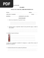 PDF Documento