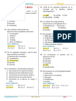 Sistema Endocrino