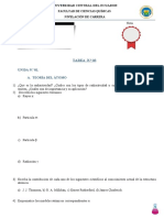 Tarea Nº03