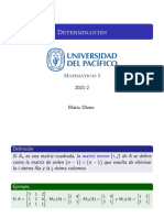 Diapo18 (1) Matemática 1 UP